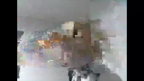 T online show from 05/28/26, 03:26