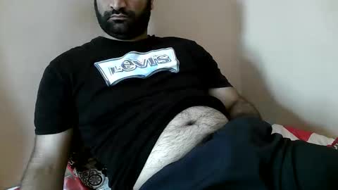Snapshot of yxxtxxdentyk chatting on 06/03/26, 04:59 Bi BearXXX online show from 06/03/26, 04:59