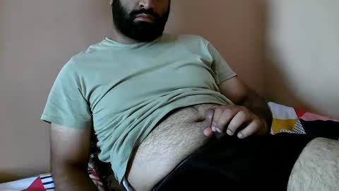 Snapshot of yxxtxxdentyk chatting on 07/10/26, 04:39 Bi BearXXX online show from 07/10/26, 04:39