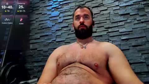 David online show from 02/09/25, 10:20