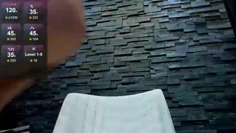 David online show from 02/22/25, 11:13