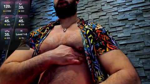 David online show from 02/26/25, 12:38