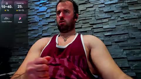 David online show from 03/12/25, 01:58