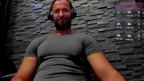 David online show from 09/08/25, 09:47