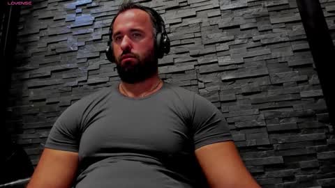 David online show from 09/09/25, 07:57