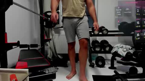 David online show from 09/19/25, 05:35