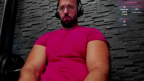 David online show from 09/20/25, 03:35