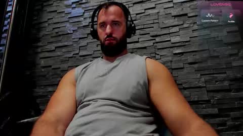 David online show from 10/14/25, 10:54