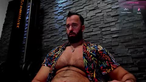 David online show from 10/25/25, 10:15