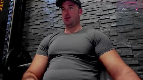 David online show from 10/28/25, 12:58