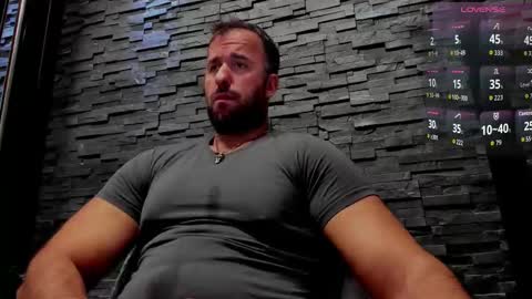 David online show from 11/09/25, 09:18