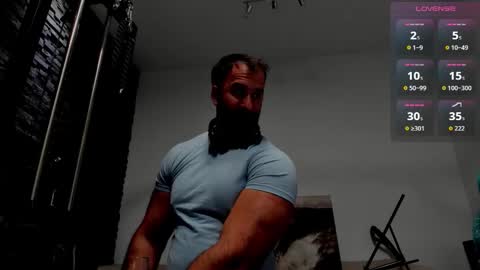 David online show from 11/20/25, 07:46