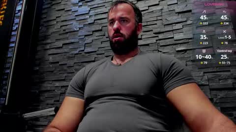 David online show from 11/26/25, 02:56