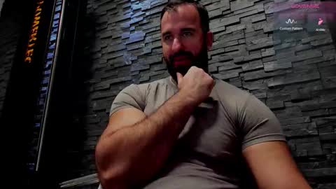 David online show from 12/17/25, 09:21