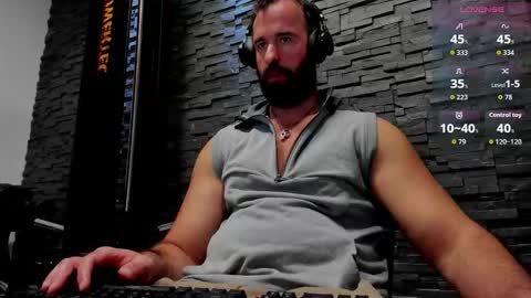 David online show from 01/15/26, 08:01