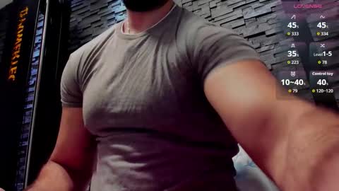 David online show from 02/02/26, 04:11