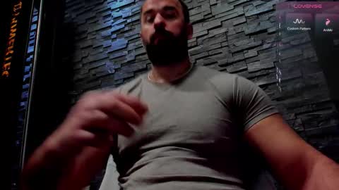 David online show from 02/03/26, 03:59