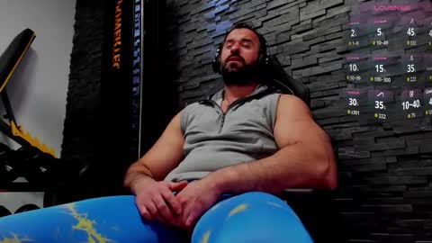 David online show from 02/12/26, 10:38