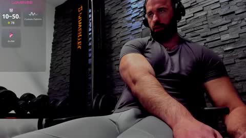 David online show from 03/15/26, 05:41