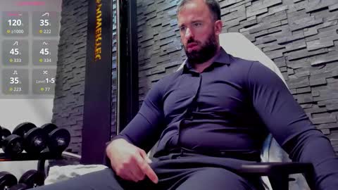 David online show from 03/18/26, 10:24