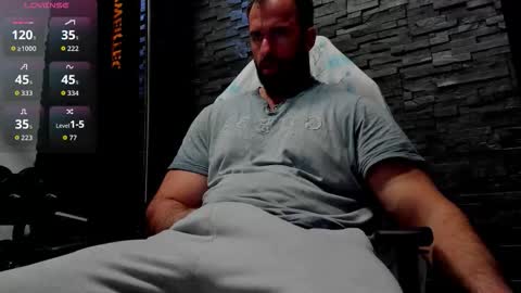 David online show from 03/19/26, 08:24