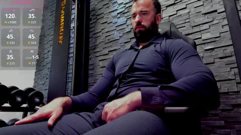 David online show from 04/01/26, 01:52