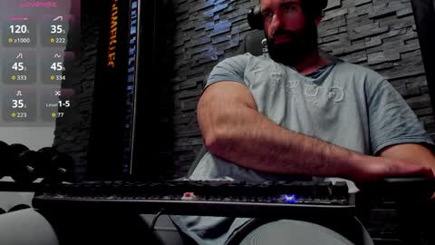 David online show from 04/02/26, 06:38