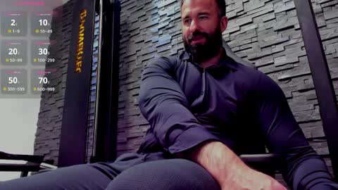 David online show from 04/04/26, 07:55