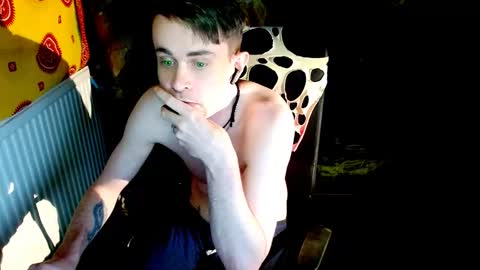   online show from 12/06/24, 12:02