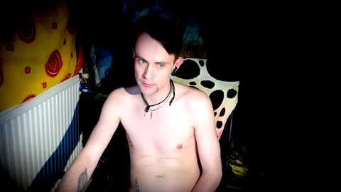   online show from 12/06/24, 06:17