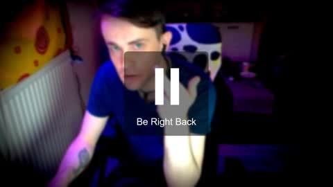   online show from 12/17/24, 11:38