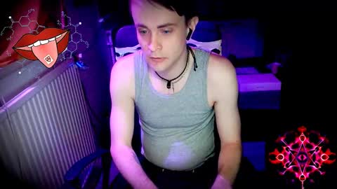   online show from 12/28/24, 01:50