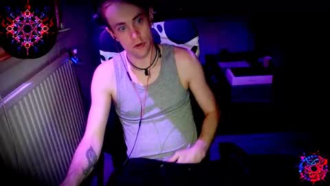   online show from 12/28/24, 07:44