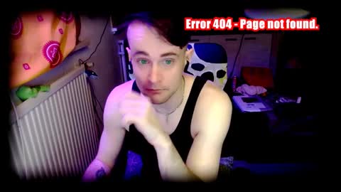   online show from 01/07/25, 11:14