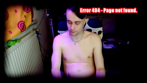   online show from 01/08/25, 04:34