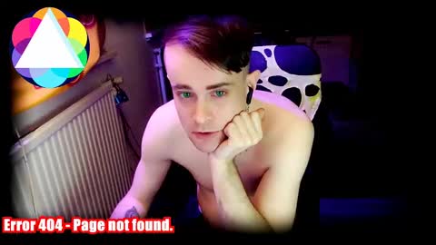   online show from 01/12/25, 04:00