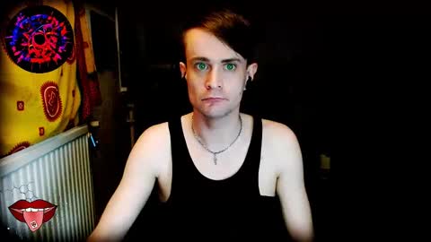   online show from 02/05/25, 06:15