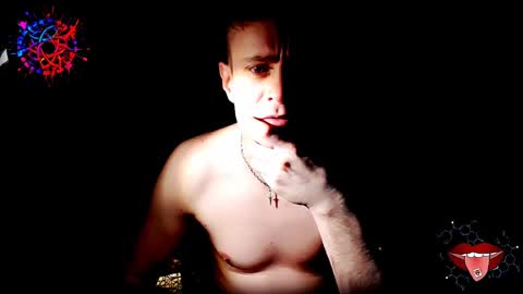   online show from 02/22/25, 06:52