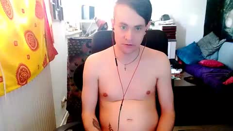   online show from 03/07/25, 03:49