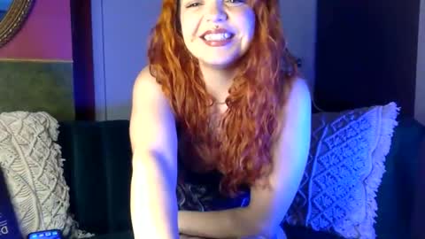 Yucky online show from 02/26/26, 02:21