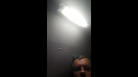 Snapshot of yyyyyyyyyyyyyyyyyyyy741178 chatting on 03/01/26, 04:47 yyyyyyyyyyyyyyyyyyyy741178 online show from 03/01/26, 04:47