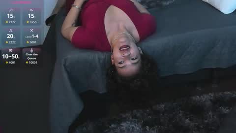 Snapshot of z0e_grey chatting on 02/28/26, 01:45 z0e_grey online show from 02/28/26, 01:45