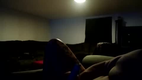 Z0RL0C online show from 04/28/26, 07:13