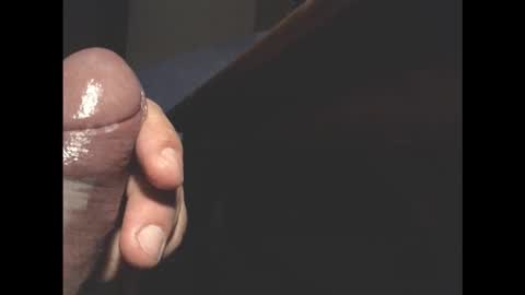 z1g online show from 03/21/26, 04:39