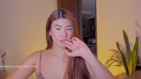 Snapshot of z_th19 chatting on 01/14/25, 08:59 Celeste online show from 01/14/25, 08:59