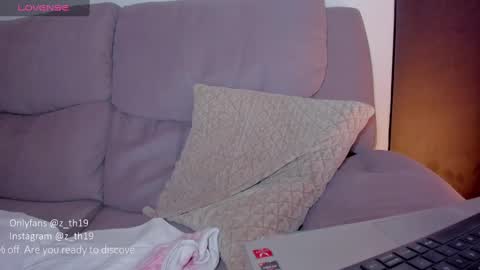 Snapshot of z_th19 chatting on 03/02/25, 09:42 Celeste online show from 03/02/25, 09:42