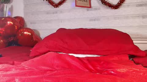 Snapshot of z_zoe_ chatting on 02/11/25, 05:58 Zoe online show from 02/11/25, 05:58