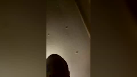 za455226 online show from 05/24/26, 10:53
