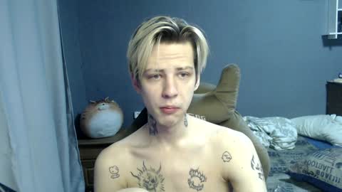 Snapshot of zaaaaaaaaaaaaaaaap chatting on 12/10/24, 10:38 Toshka online show from 12/10/24, 10:38