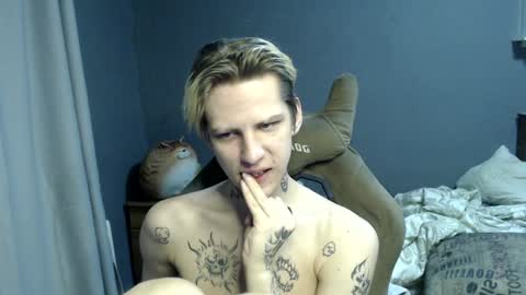 Snapshot of zaaaaaaaaaaaaaaaap chatting on 12/17/24, 02:44 Toshka online show from 12/17/24, 02:44